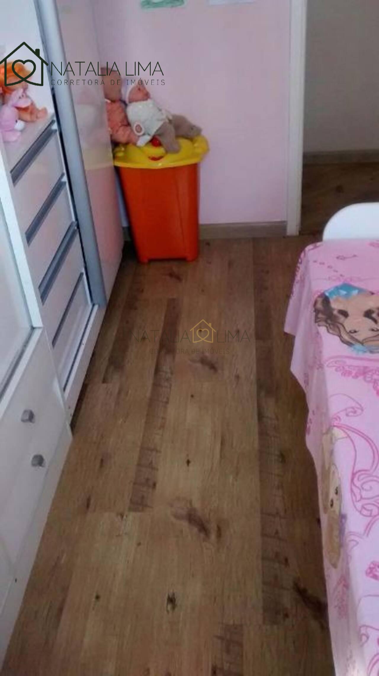 Apartamento, 2 quartos, 49 m² - Foto 14