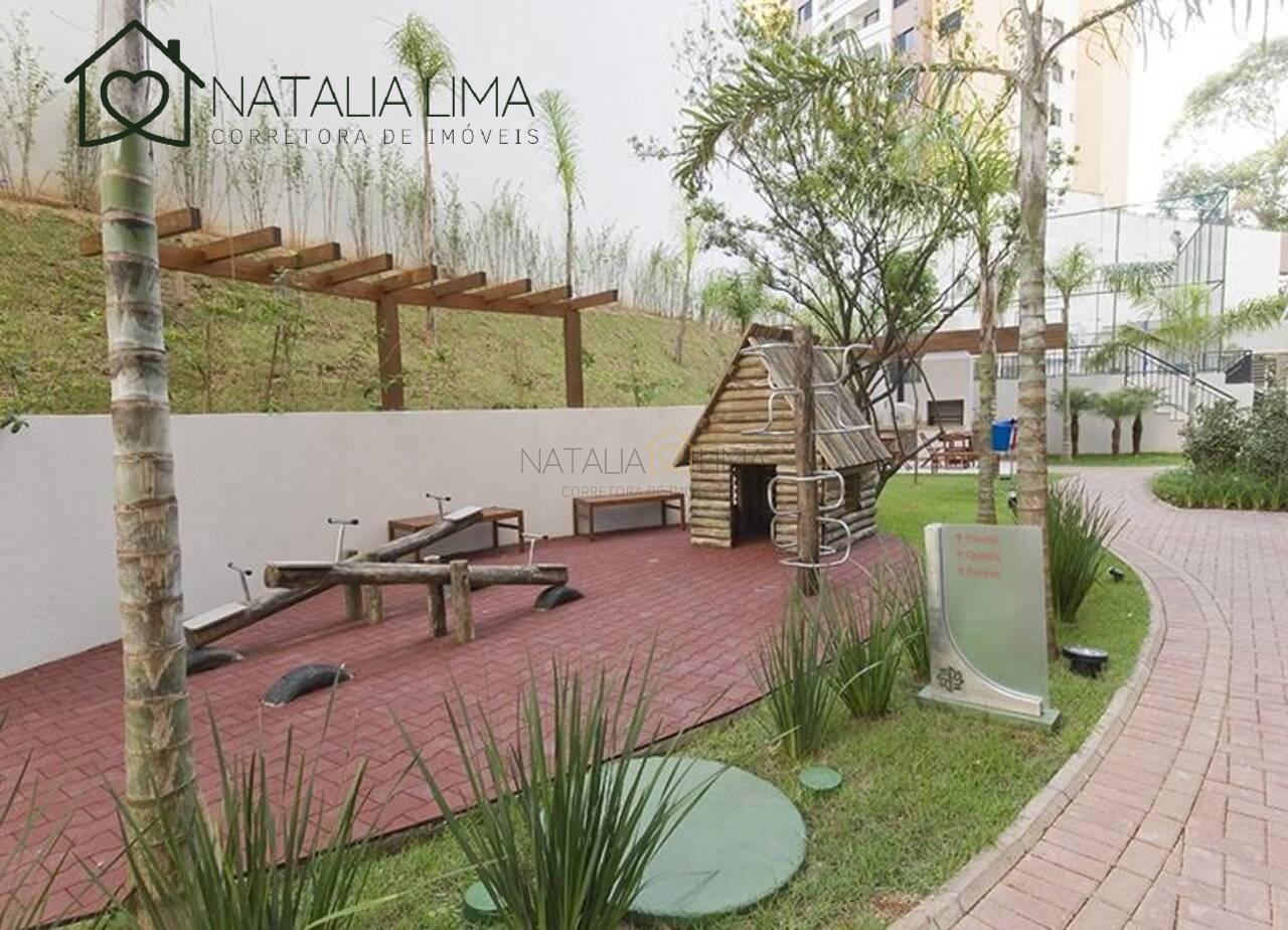 Apartamento, 2 quartos, 49 m² - Foto 25