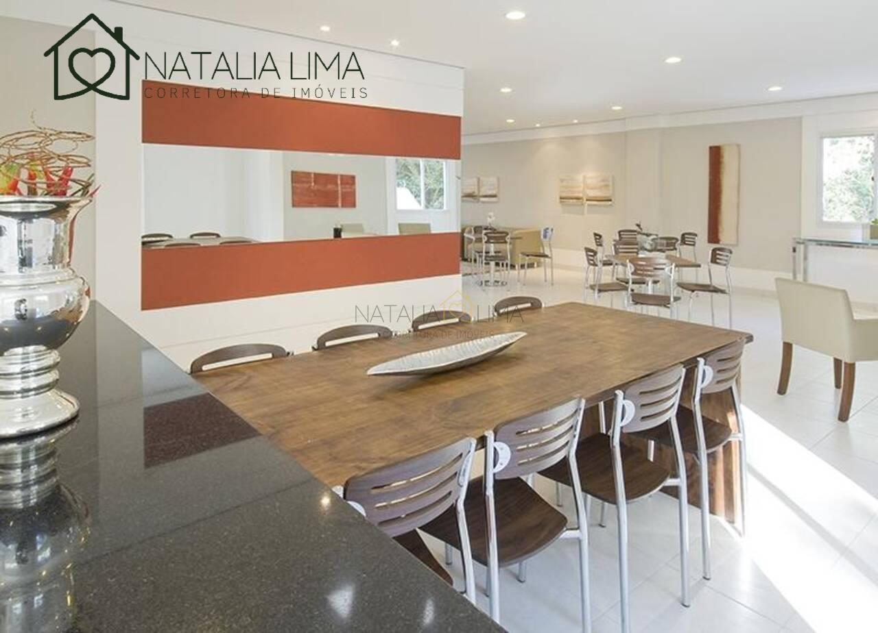 Apartamento, 2 quartos, 49 m² - Foto 20