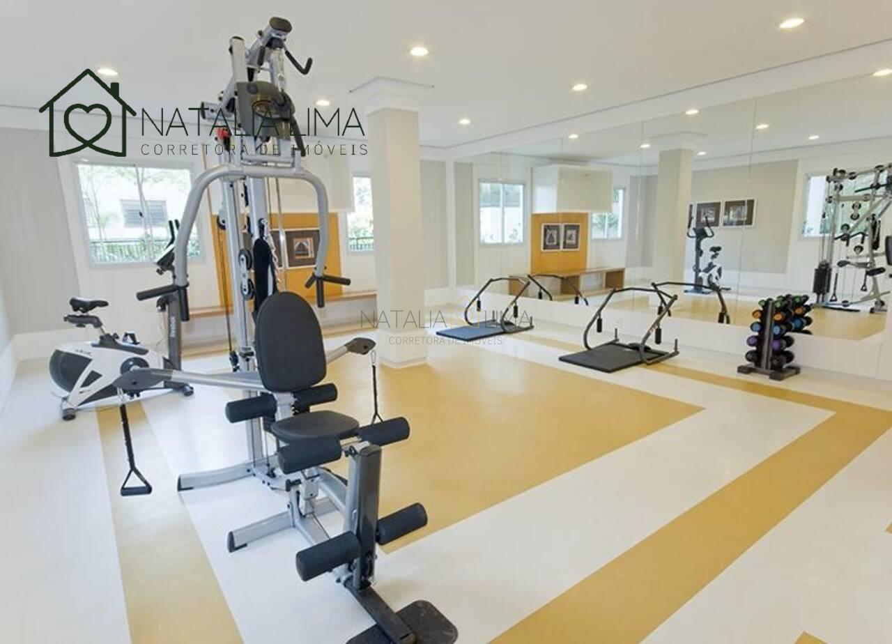 Apartamento, 2 quartos, 49 m² - Foto 26