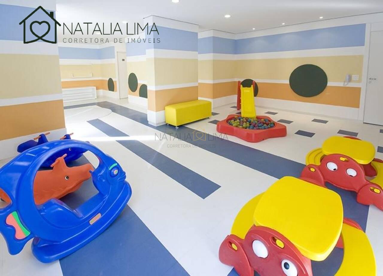 Apartamento, 2 quartos, 49 m² - Foto 21