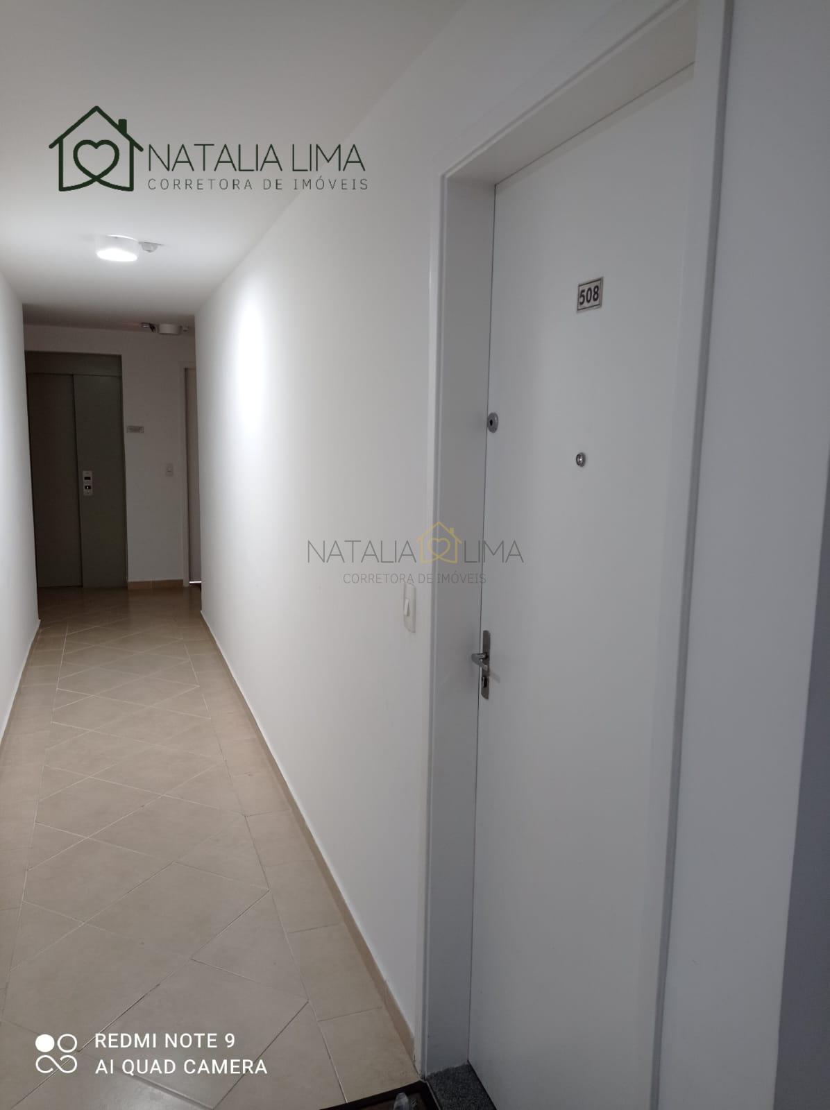 Apartamento, 2 quartos, 44 m² - Foto 23