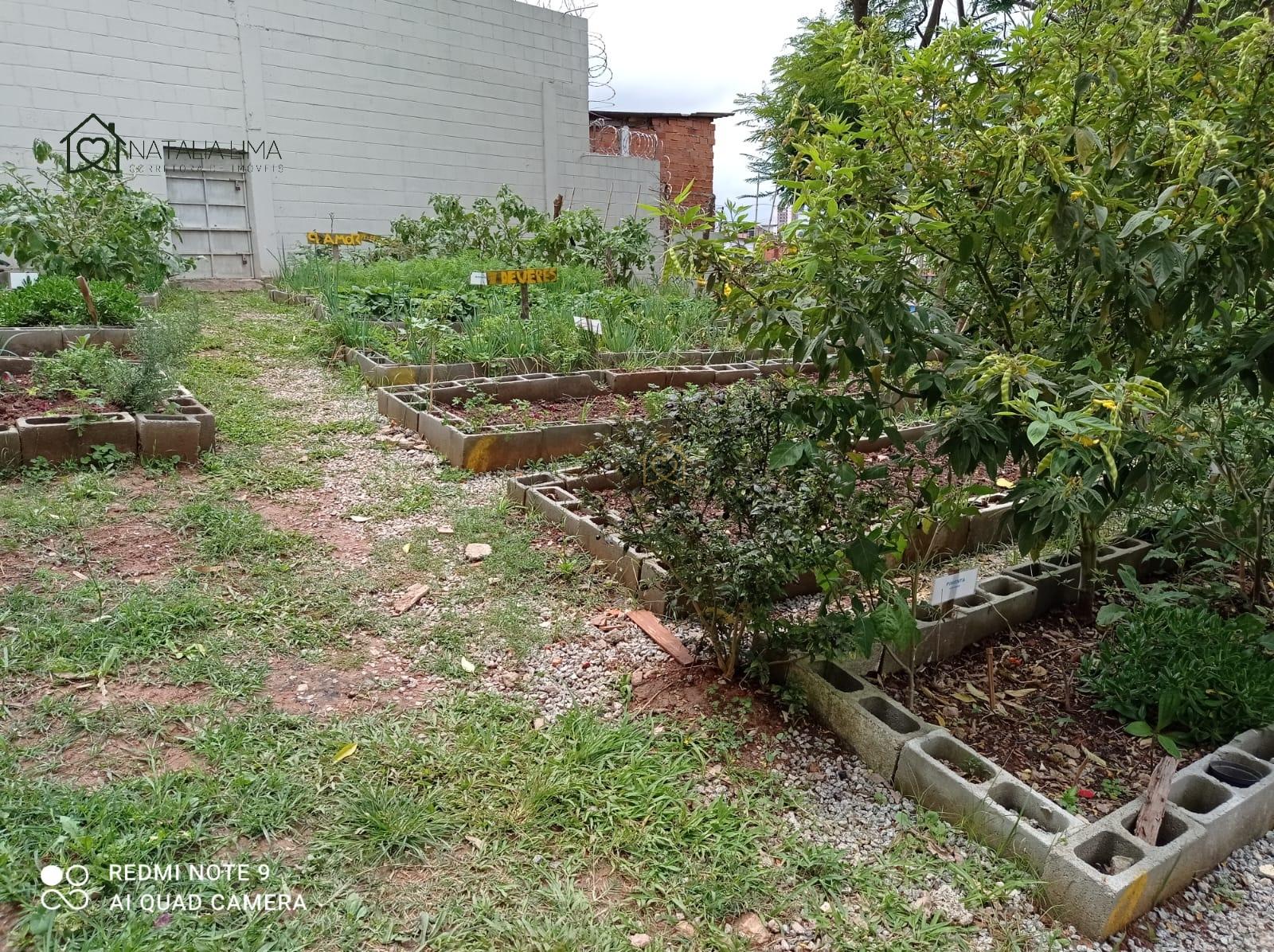 Apartamento, 2 quartos, 44 m² - Foto 25