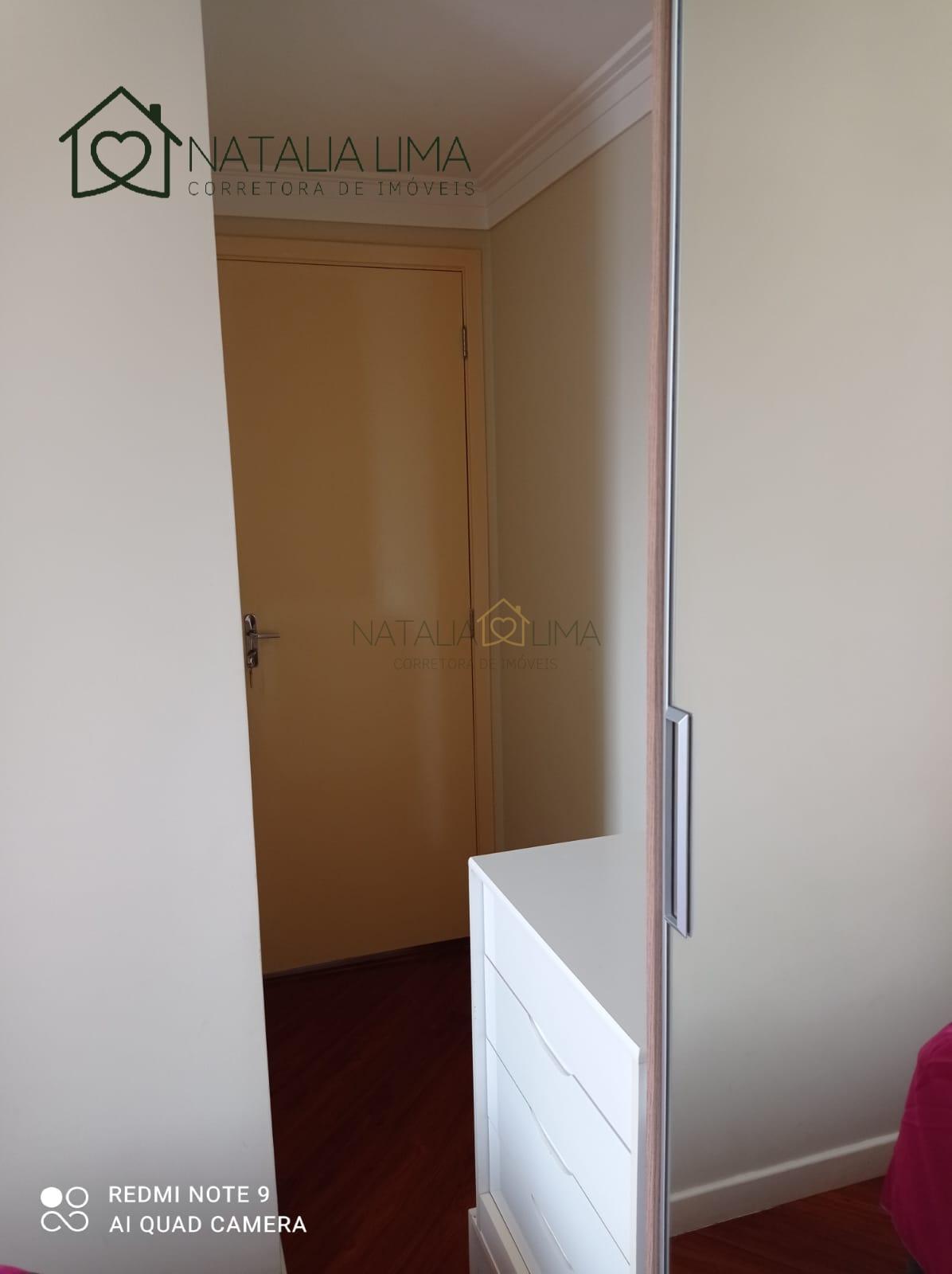 Apartamento, 2 quartos, 44 m² - Foto 18