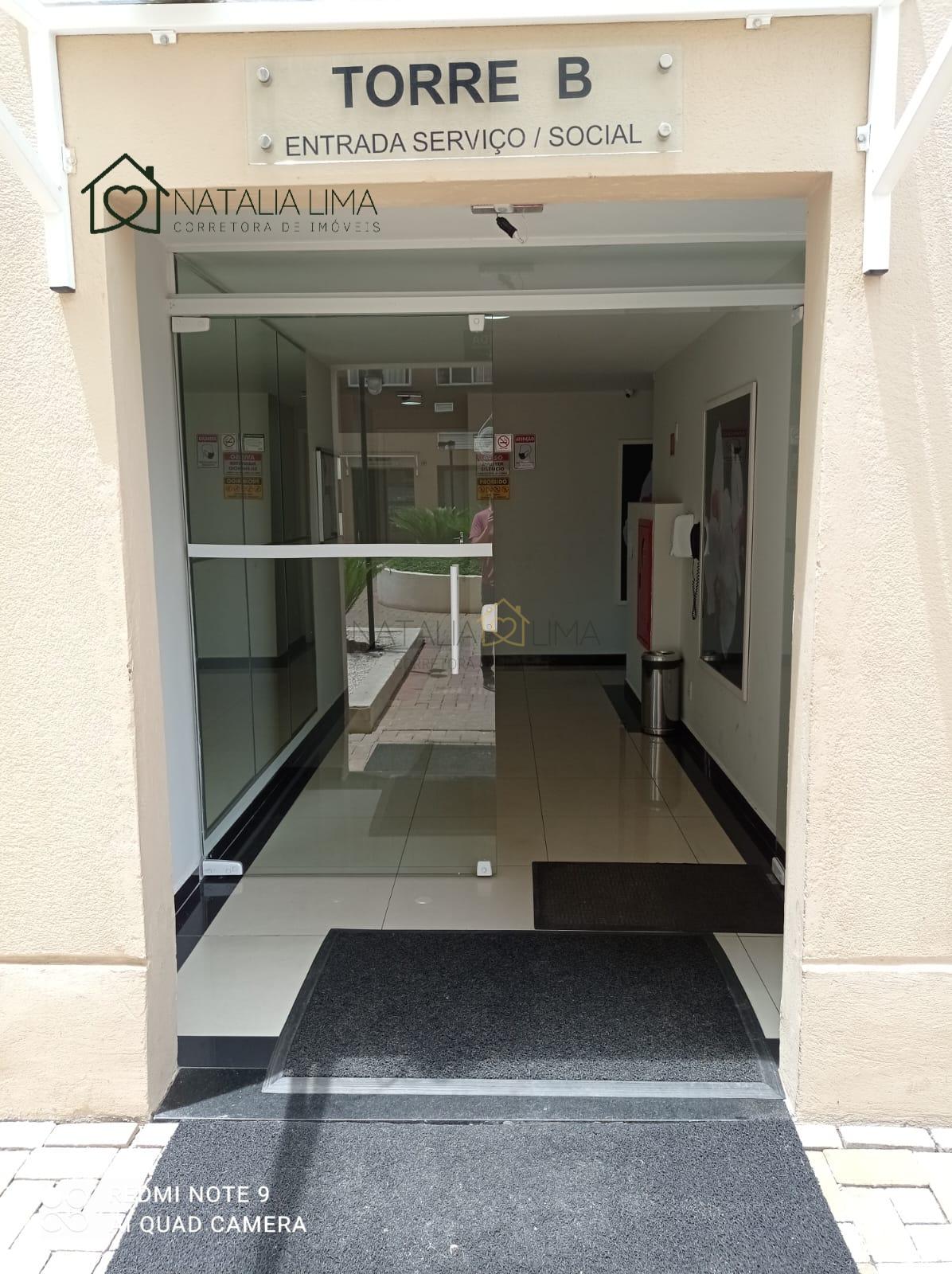 Apartamento, 2 quartos, 44 m² - Foto 24