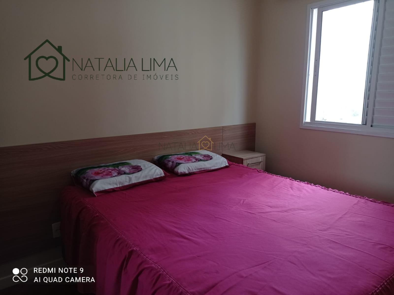 Apartamento, 2 quartos, 44 m² - Foto 19