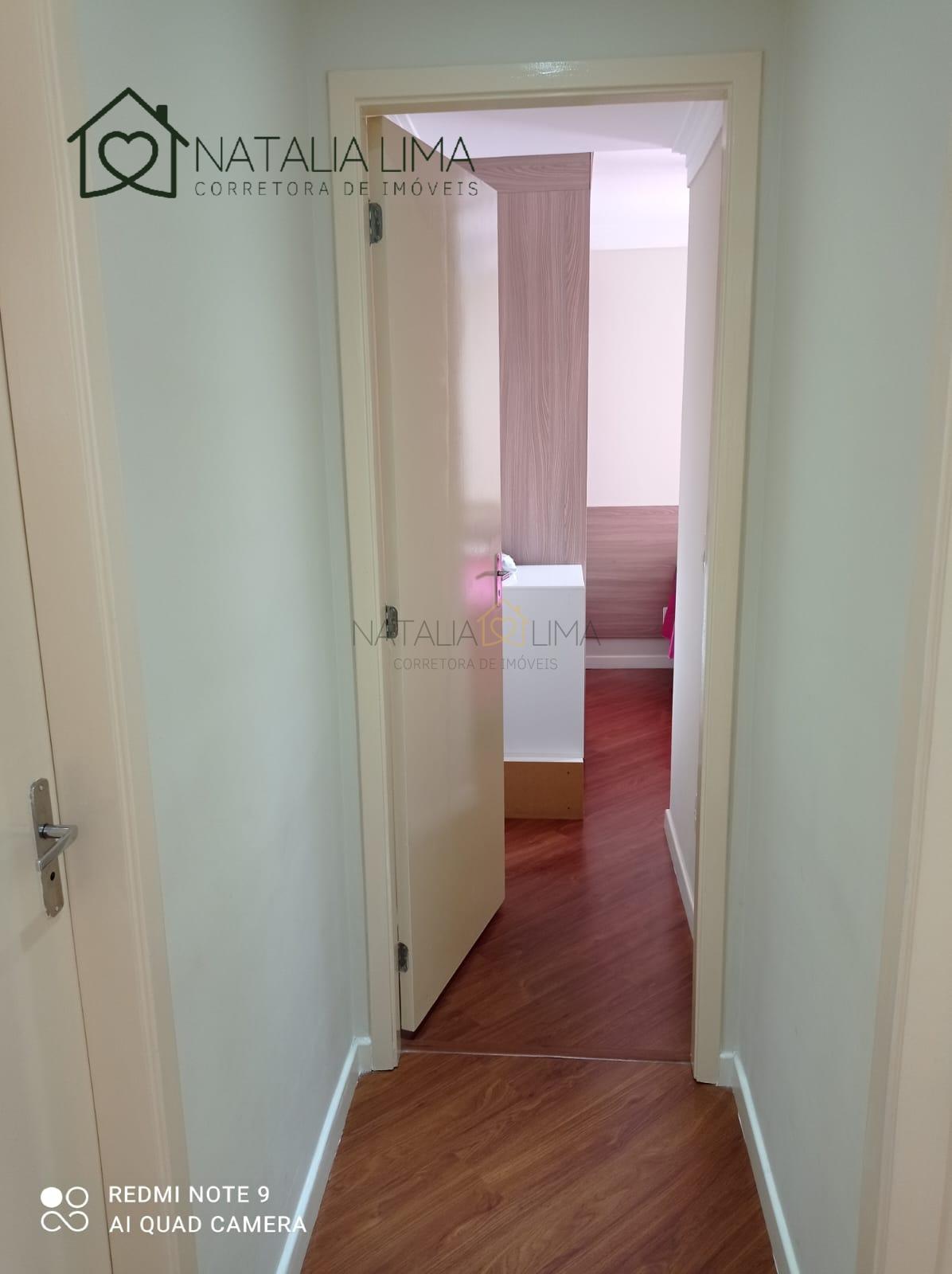 Apartamento, 2 quartos, 44 m² - Foto 13