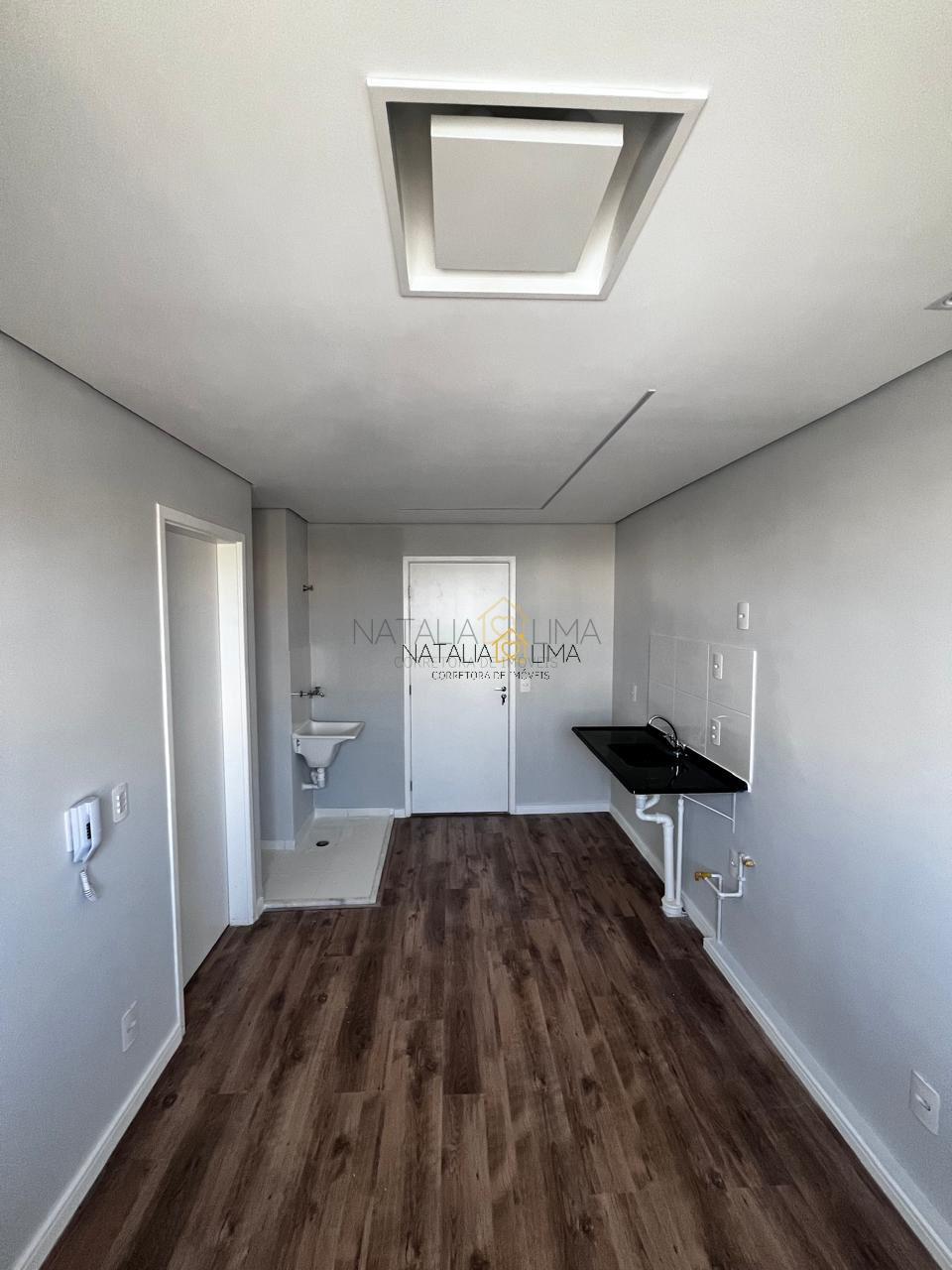 Apartamento, 1 quarto - Foto 6