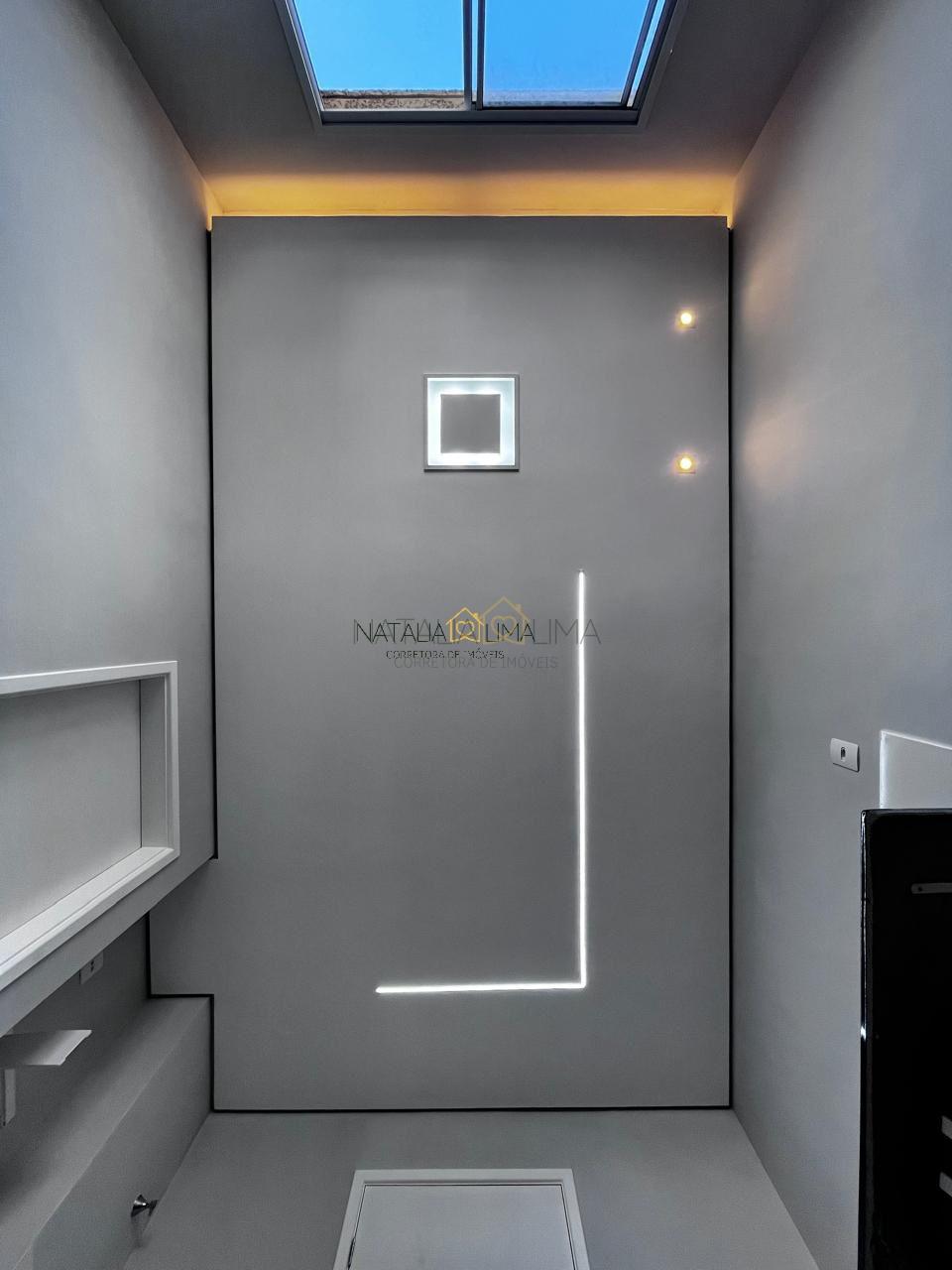 Apartamento, 1 quarto - Foto 9