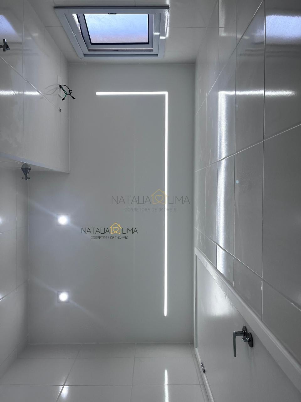 Apartamento, 1 quarto - Foto 8