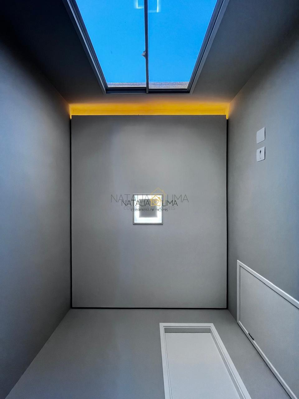 Apartamento, 1 quarto - Foto 7