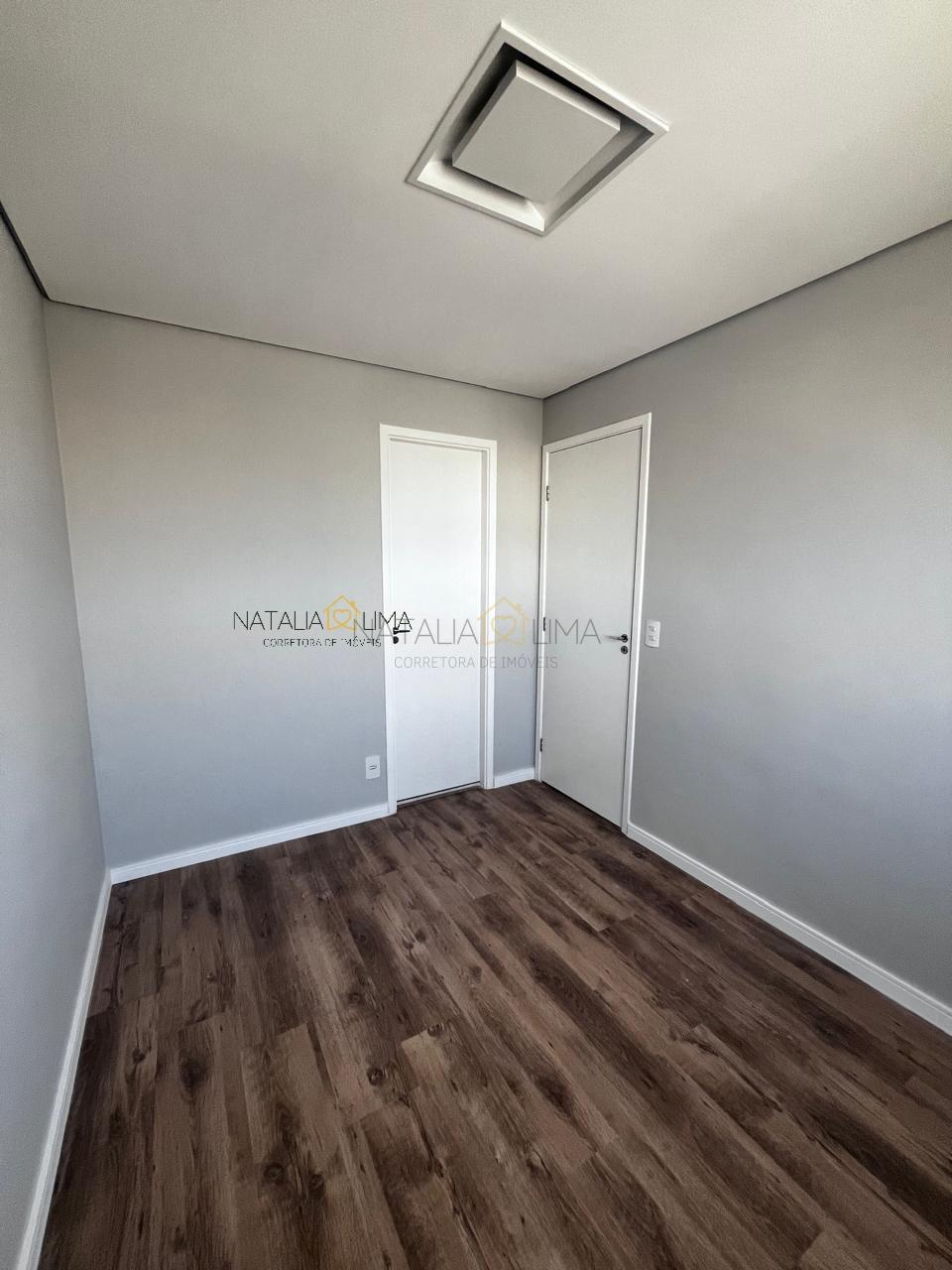 Apartamento, 1 quarto - Foto 2