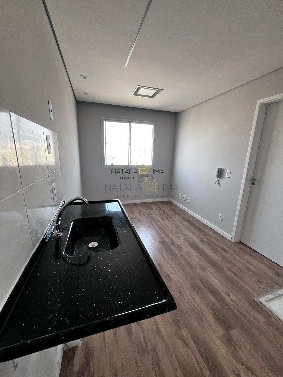 Apartamento, 1 quarto - Foto 5