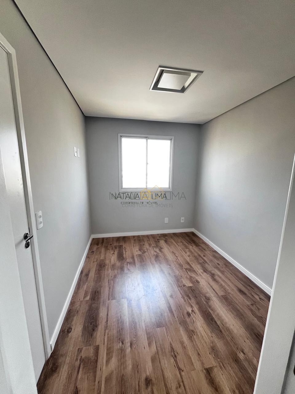 Apartamento, 1 quarto - Foto 3