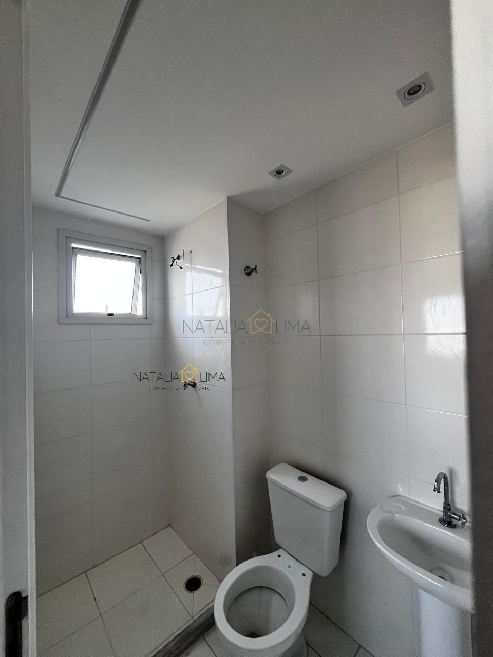 Apartamento, 1 quarto - Foto 10