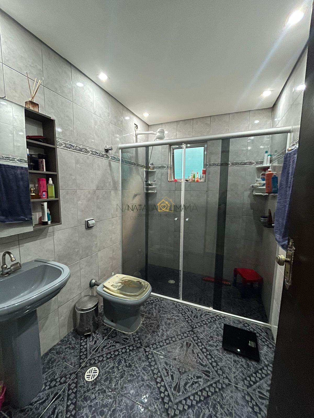 Casa, 3 quartos - Foto 18