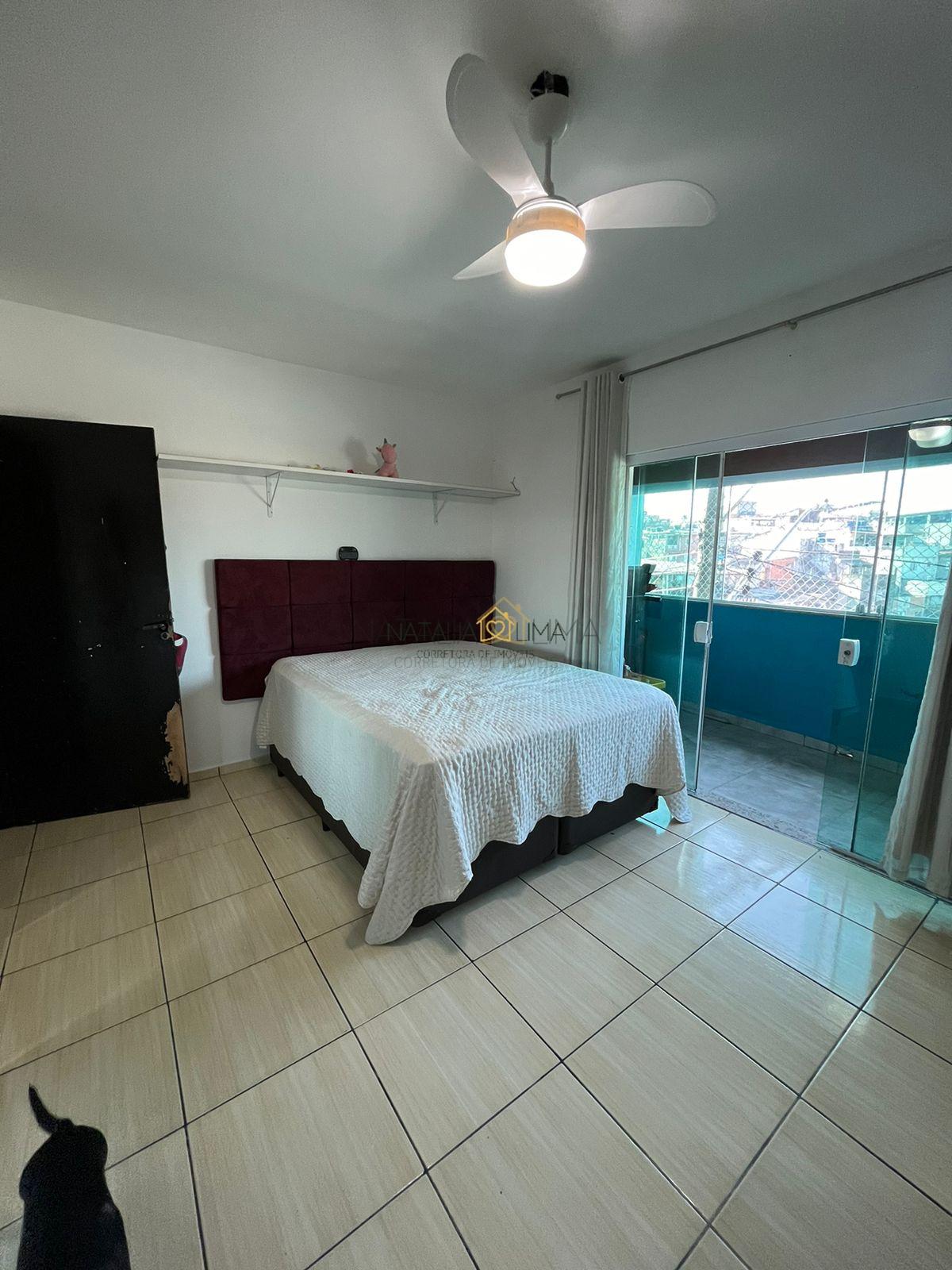 Casa, 3 quartos - Foto 15