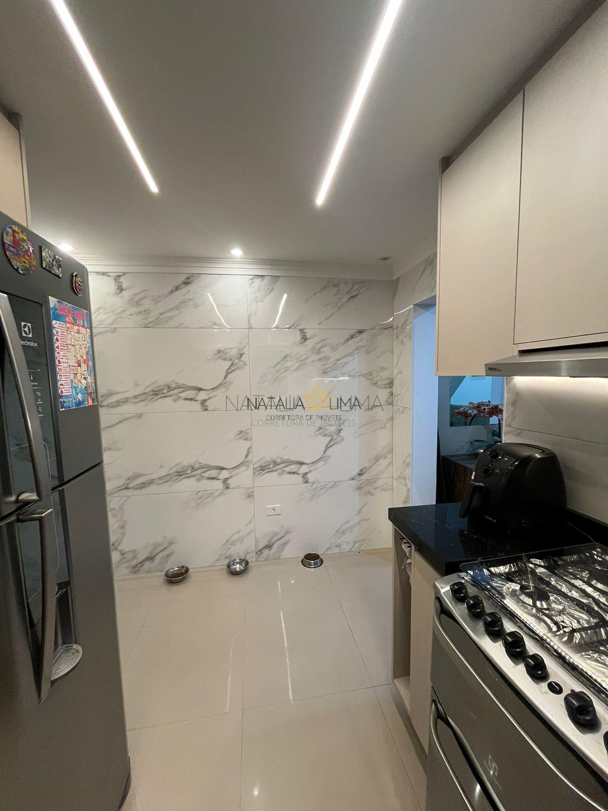 Casa, 3 quartos - Foto 12