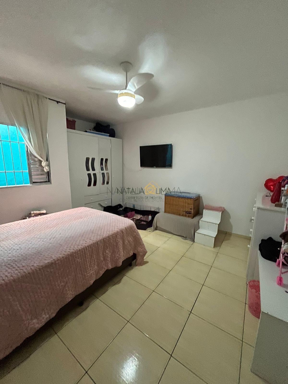 Casa, 3 quartos - Foto 17