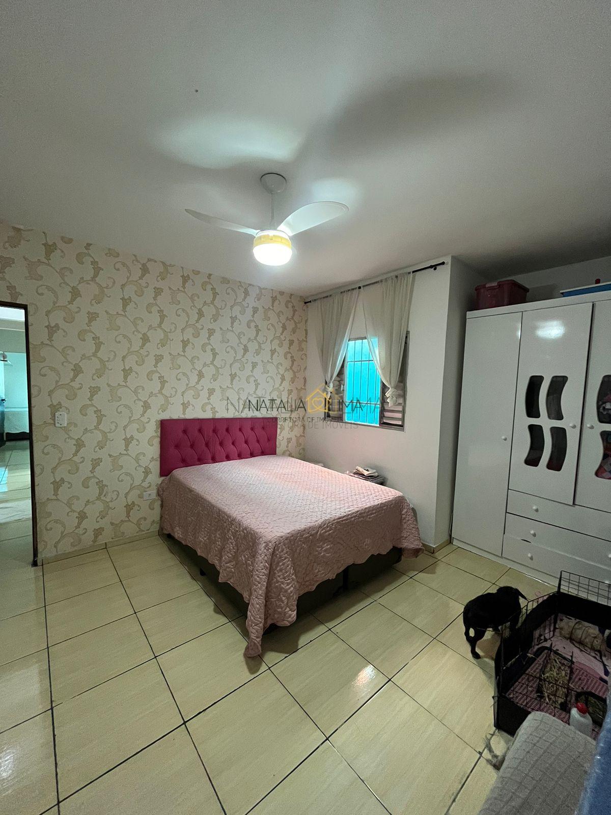 Casa, 3 quartos - Foto 16