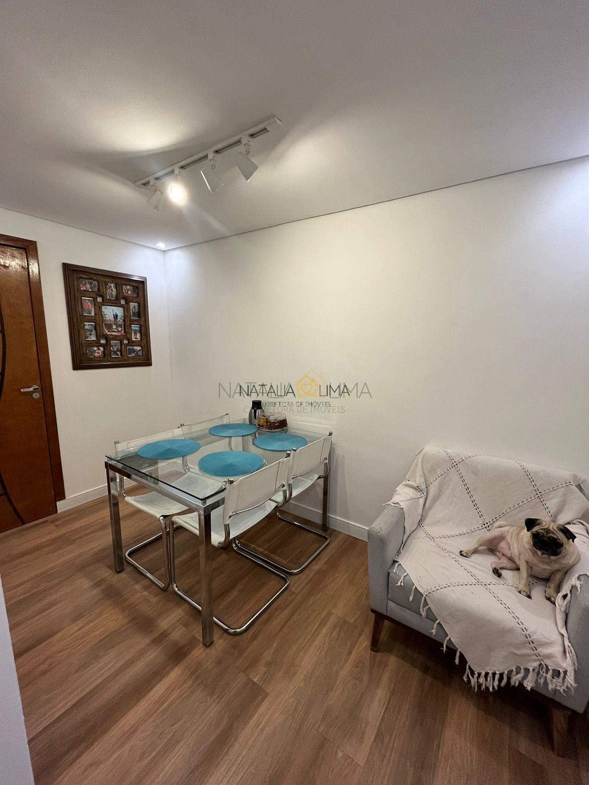 Casa, 3 quartos - Foto 11