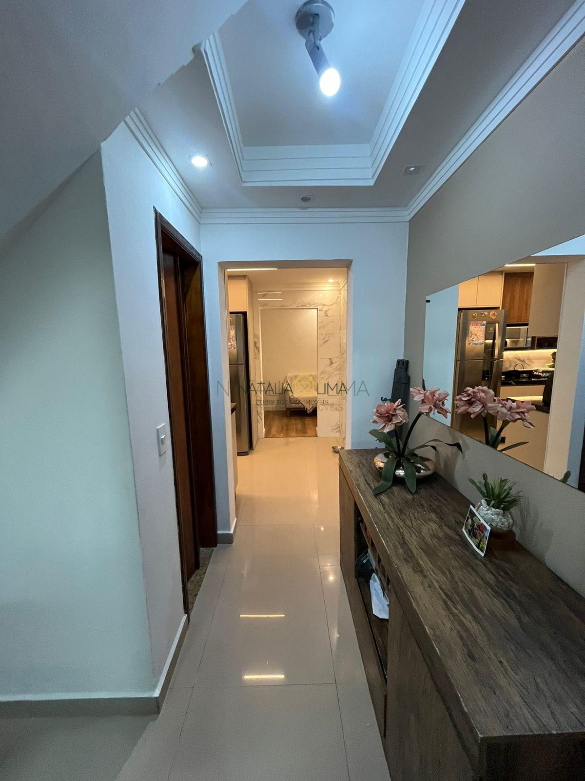 Casa, 3 quartos - Foto 13