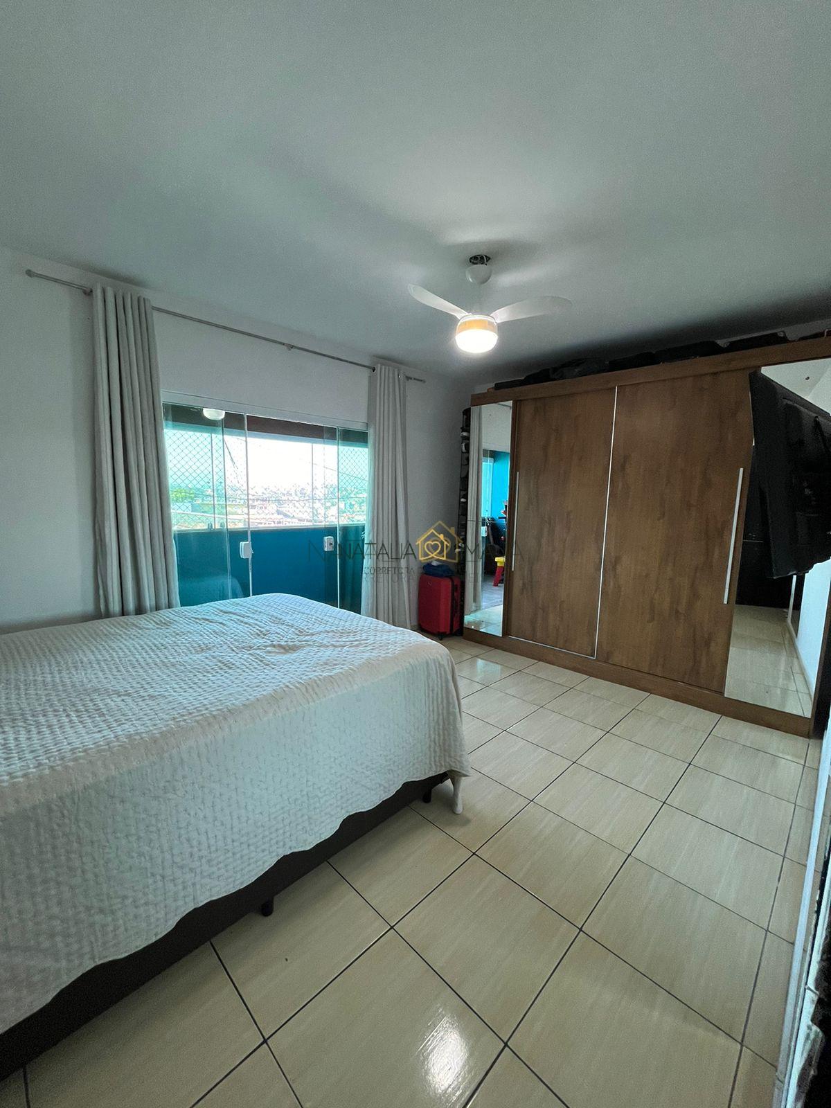 Casa, 3 quartos - Foto 14