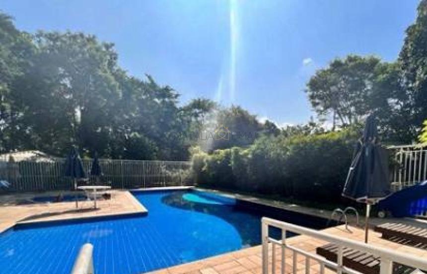 Apartamento, 3 quartos, 76 m² - Foto 18