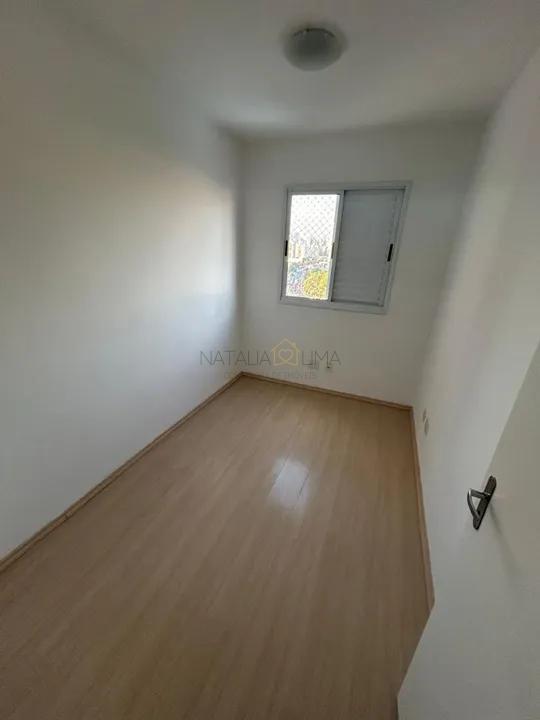 Apartamento, 3 quartos, 76 m² - Foto 13