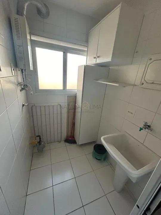 Apartamento, 3 quartos, 76 m² - Foto 6