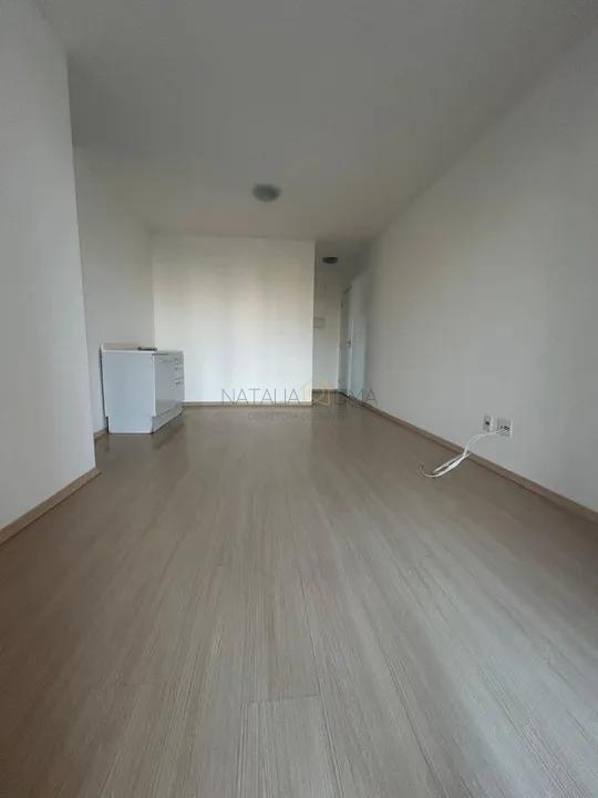 Apartamento, 3 quartos, 76 m² - Foto 2