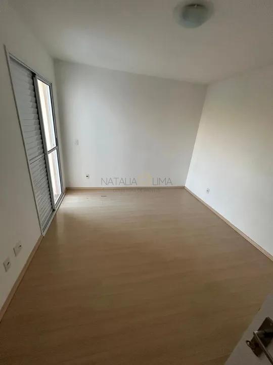 Apartamento, 3 quartos, 76 m² - Foto 10