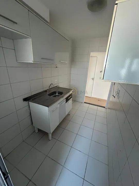Apartamento, 3 quartos, 76 m² - Foto 5