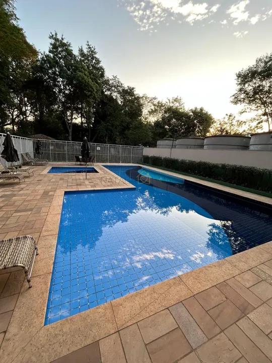 Apartamento, 3 quartos, 76 m² - Foto 14