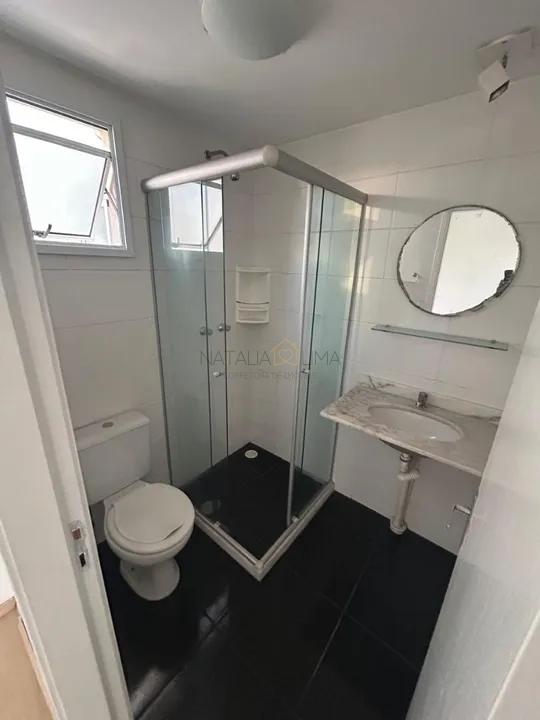 Apartamento, 3 quartos, 76 m² - Foto 11