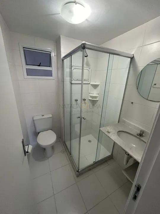Apartamento, 3 quartos, 76 m² - Foto 8