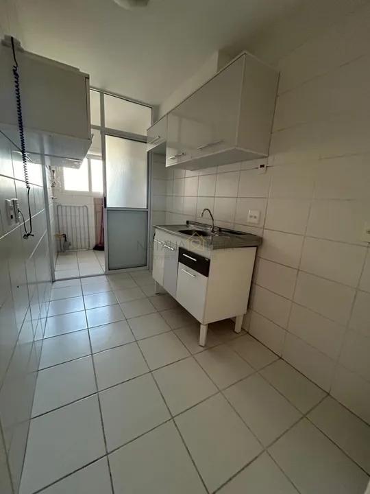 Apartamento, 3 quartos, 76 m² - Foto 4