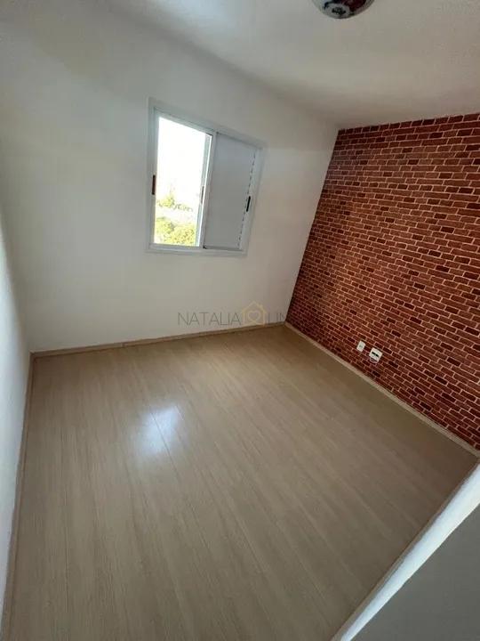 Apartamento, 3 quartos, 76 m² - Foto 12