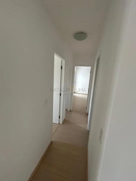 Apartamento, 3 quartos, 76 m² - Foto 7