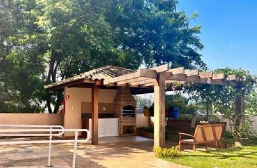 Apartamento, 3 quartos, 76 m² - Foto 16