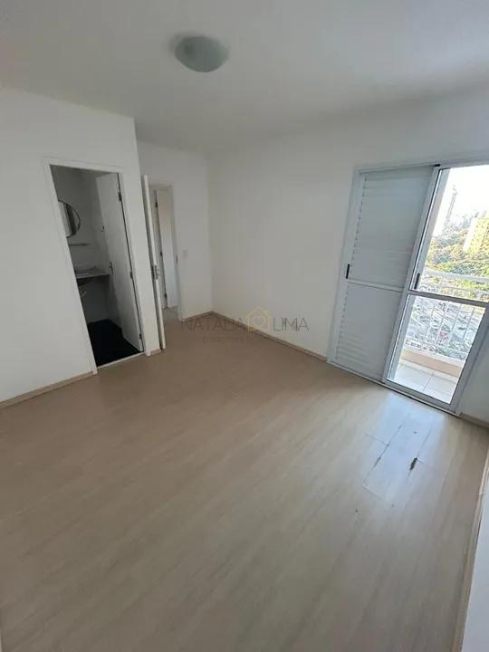 Apartamento, 3 quartos, 76 m² - Foto 9