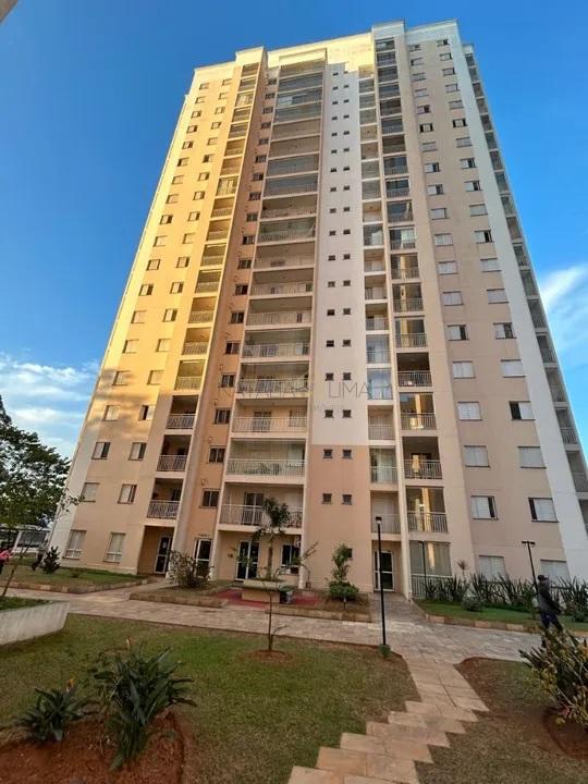 Apartamento, 3 quartos, 76 m² - Foto 17