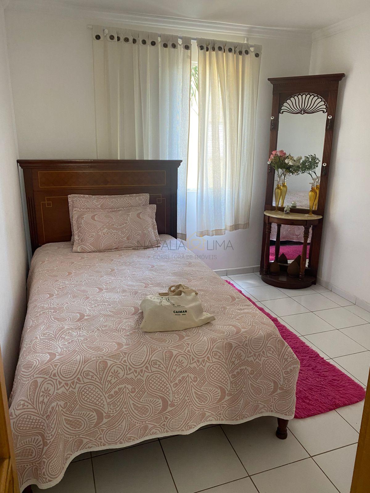 Apartamento, 2 quartos - Foto 11