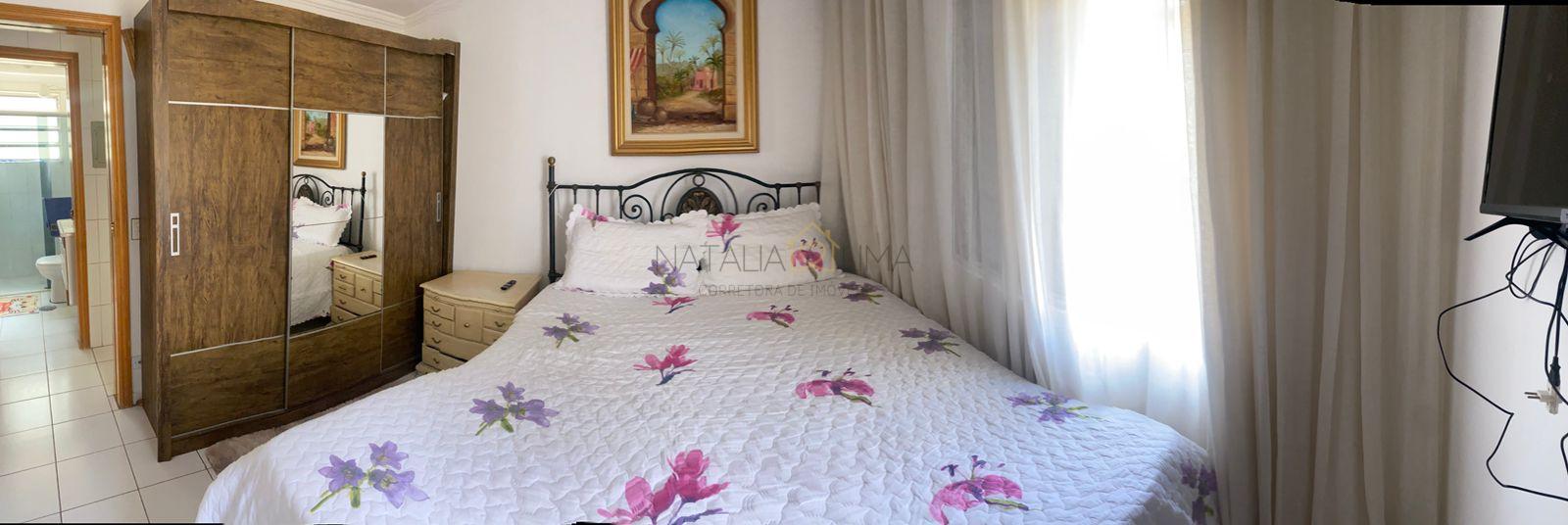 Apartamento, 2 quartos - Foto 9