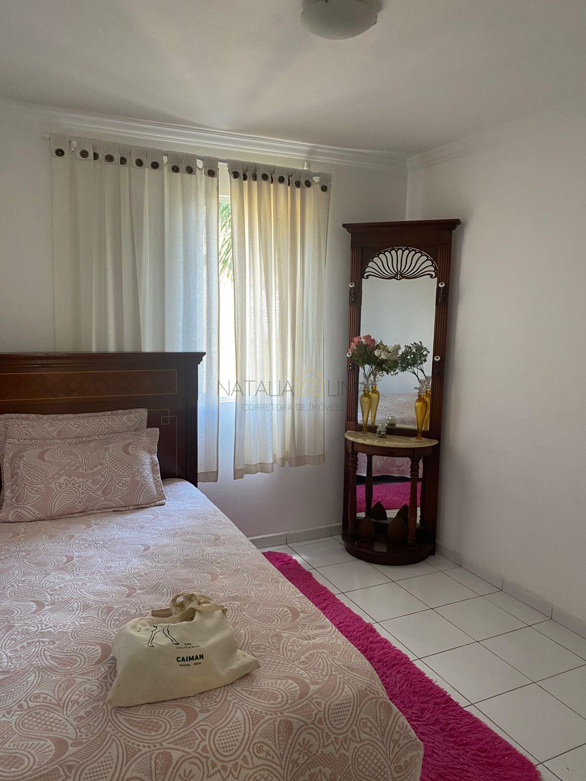 Apartamento, 2 quartos - Foto 12