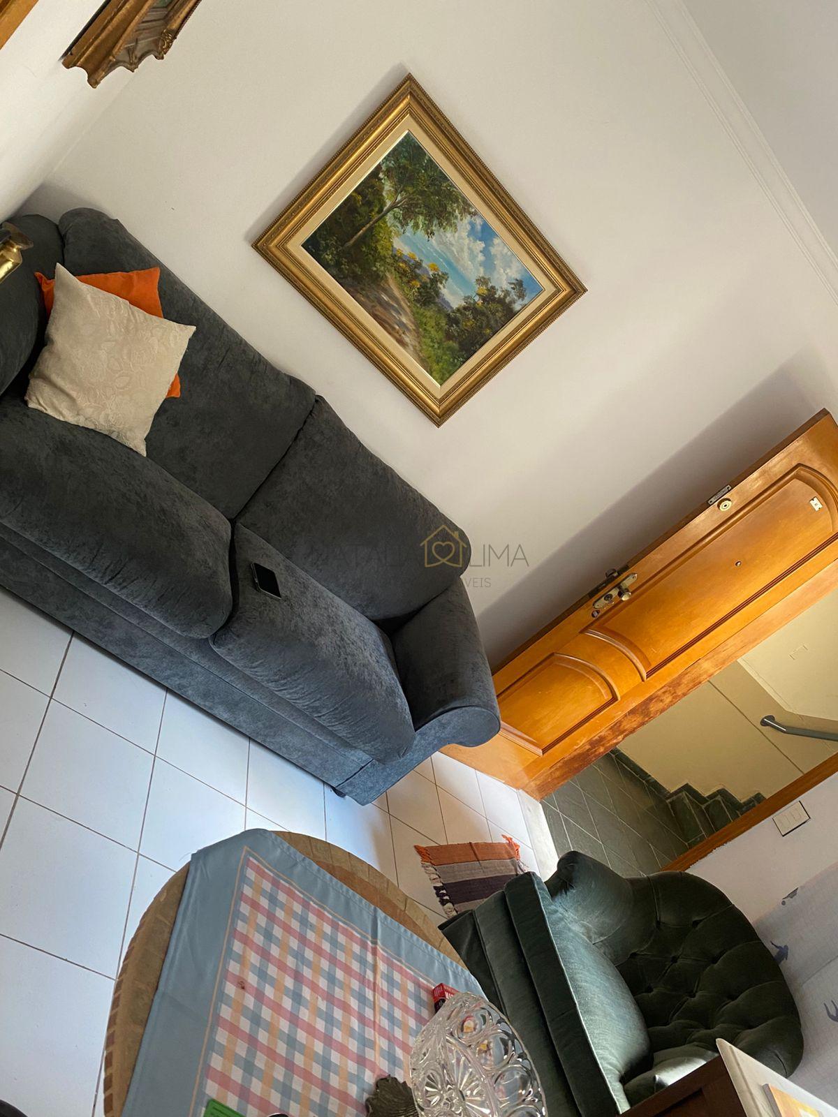 Apartamento, 2 quartos - Foto 3