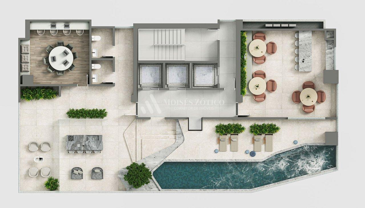 Rooftop