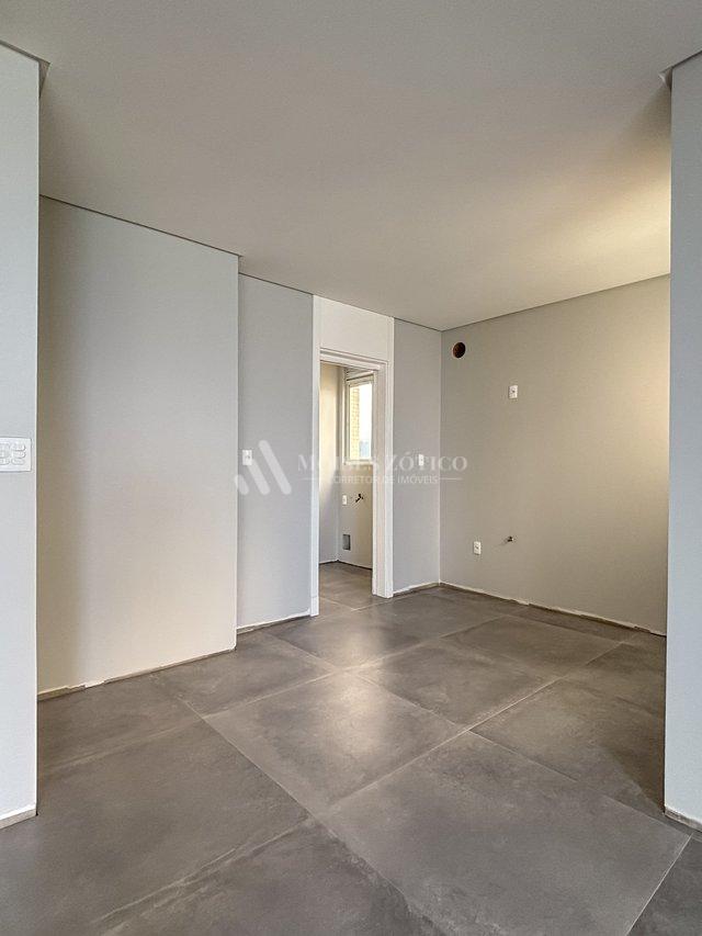 Apartamento de 3 suítes no Centro de Balneário Camboriú Rua 4600 Balneário Camboriú - 