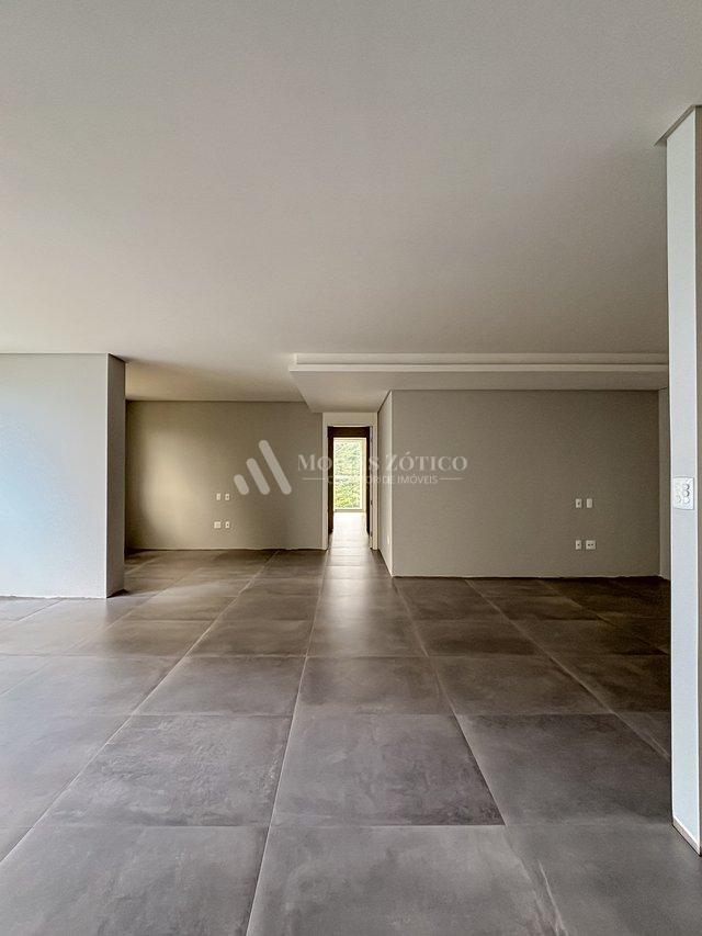 Apartamento de 3 suítes no Centro de Balneário Camboriú Rua 4600 Balneário Camboriú - 