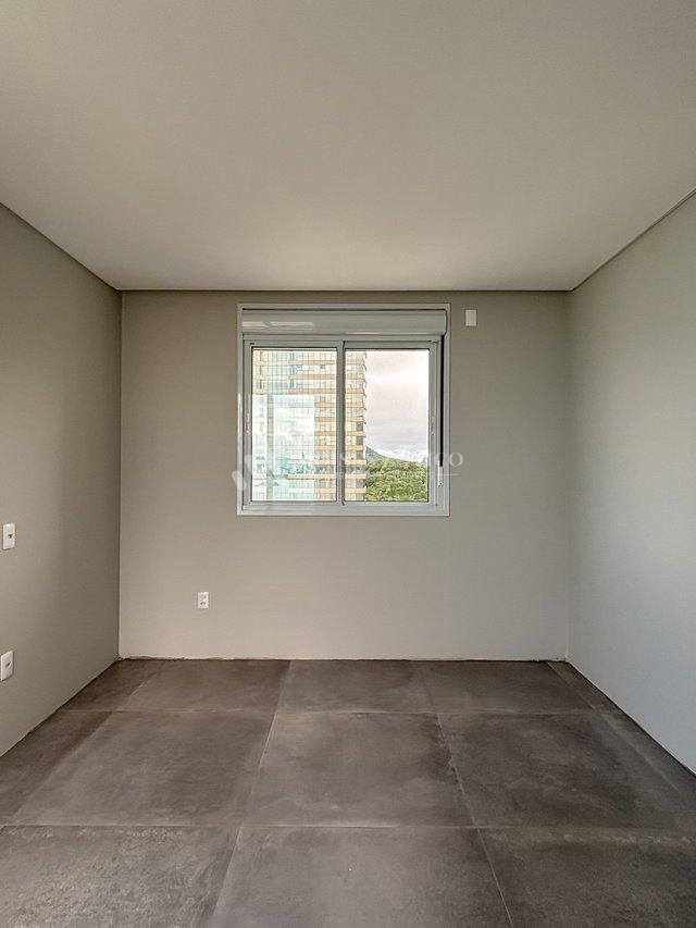 Apartamento de 3 suítes no Centro de Balneário Camboriú Rua 4600 Balneário Camboriú - 